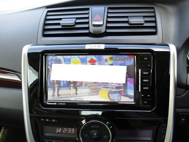 1.5F EXパッケージ(10枚目)