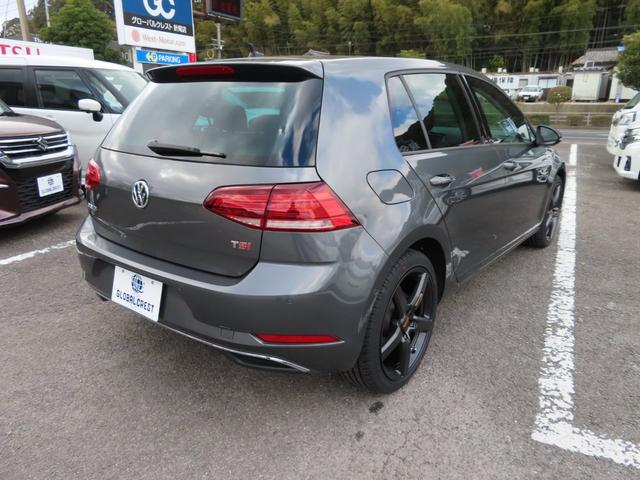 フォルクスワーゲン ゴルフ その他 1 5tsi evo bm 左ハンドルヨーロッパ新車並行 中古車検索 くるまのニュース フォルクスワーゲン ゴルフ その他 1 5tsi evo bm 左ハンドルヨーロッパ新車並行 中古車検索 くるまのニュース