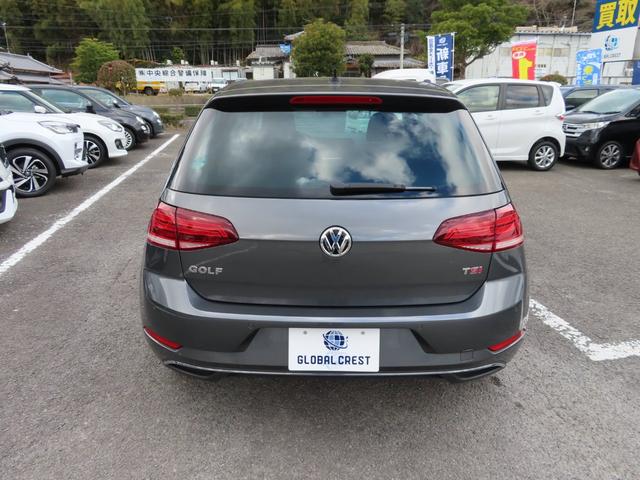 フォルクスワーゲン ゴルフ その他 1 5tsi evo bm 左ハンドルヨーロッパ新車並行 中古車検索 くるまのニュース フォルクスワーゲン ゴルフ その他 1 5tsi evo bm 左ハンドルヨーロッパ新車並行 中古車検索 くるまのニュース