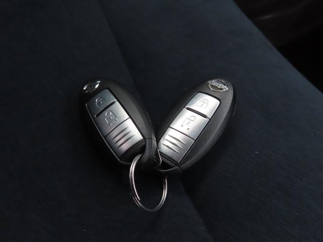 15X インディゴ+プラズマ 社外ナビフルセグTV ETC 禁煙車 エンジンプッシュスタート スマートキー2個(16枚目)