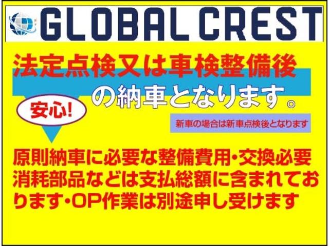 ジムニー ＸＣ　ストラーダフルセグナビ　バックカメラ　ＥＴＣ　ドライブレコーダー付（4枚目）