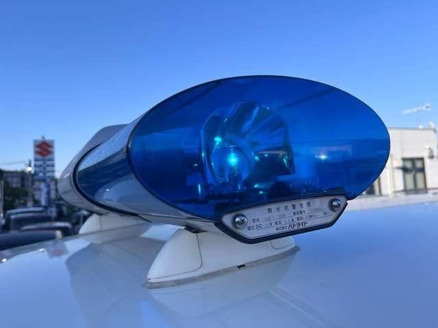 ハイゼットカーゴ クルーズＳＡＩＩＩ　衝突被害軽減ブレーキ　車線逸脱警報　障害物センサー　アイドリングストップ　パワーウインドウ　キーレスエントリー　ＡＴ４速　ハイルーフ　広報車　ＹＯＳＡＫＯＩ地方車（14枚目）