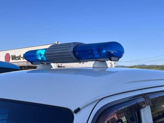 ハイゼットカーゴ クルーズＳＡＩＩＩ　衝突被害軽減ブレーキ　車線逸脱警報　障害物センサー　アイドリングストップ　パワーウインドウ　キーレスエントリー　ＡＴ４速　ハイルーフ　広報車　ＹＯＳＡＫＯＩ地方車（15枚目）