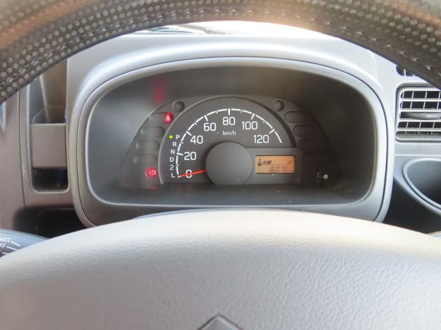 キャリイトラック KX KXグレード 走行充電 FFヒーター 外部充電入力 社外ナビTV リアテレビ ETC車載器 シンク レンジ シャワー POPアップルーフ 定員4人(9枚目)