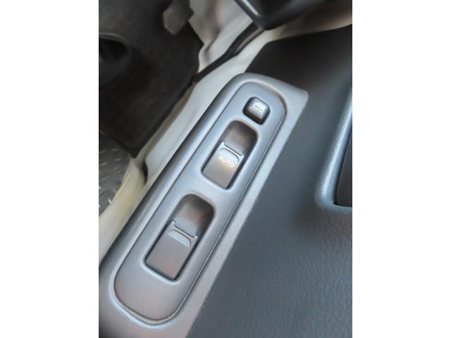 キャリイトラック KX KXグレード 走行充電 FFヒーター 外部充電入力 社外ナビTV リアテレビ ETC車載器 シンク レンジ シャワー POPアップルーフ 定員4人(14枚目)