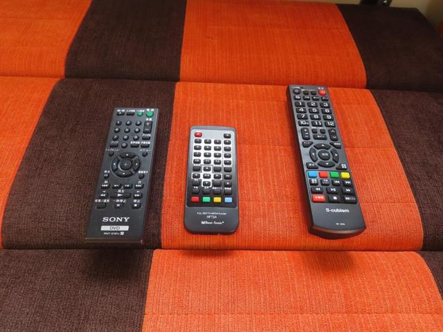 キャリイトラック KX KXグレード 走行充電 FFヒーター 外部充電入力 社外ナビTV リアテレビ ETC車載器 シンク レンジ シャワー POPアップルーフ 定員4人(23枚目)