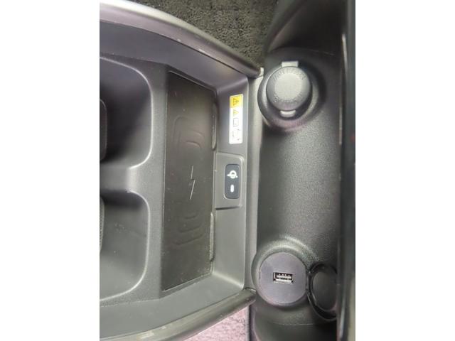 フロンクス ベースグレード　弊社デモカー　ナビ　全方位モニター　ハーフレザー＆シートヒーター　アダプティブクルーズコントロール　衝突軽減装置　ブラインドスポットモニター　ディスプレイオーディオ（17枚目）