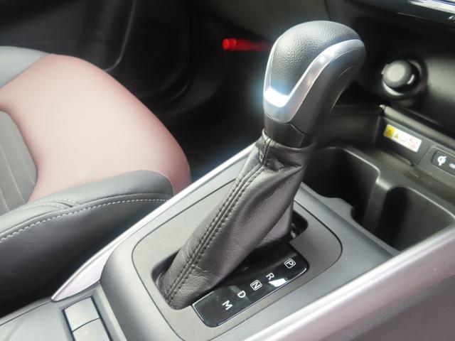 フロンクス ベースグレード　弊社デモカー　ナビ　全方位モニター　ハーフレザー＆シートヒーター　アダプティブクルーズコントロール　衝突軽減装置　ブラインドスポットモニター　ディスプレイオーディオ（21枚目）