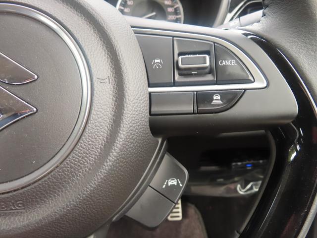 フロンクス ベースグレード　弊社デモカー　ナビ　全方位モニター　ハーフレザー＆シートヒーター　アダプティブクルーズコントロール　衝突軽減装置　ブラインドスポットモニター　ディスプレイオーディオ（23枚目）