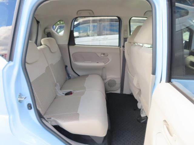 ステラ Ｇ　スマートアシスト　ワンオーナー　純正ナビＴＶ　バックカメラ　スマートアシスト　純正１４インチアルミホイール（11枚目）