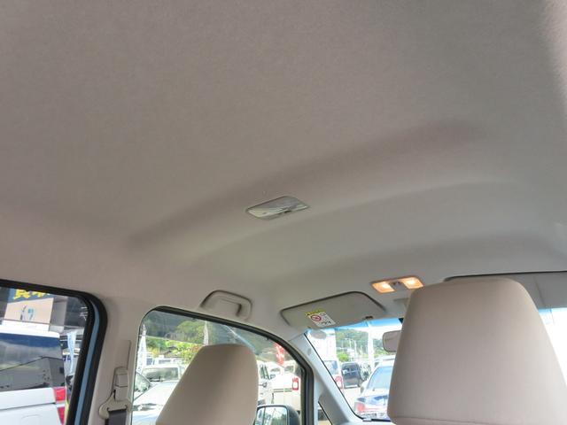 ステラ Ｇ　スマートアシスト　ワンオーナー　純正ナビＴＶ　バックカメラ　スマートアシスト　純正１４インチアルミホイール（12枚目）