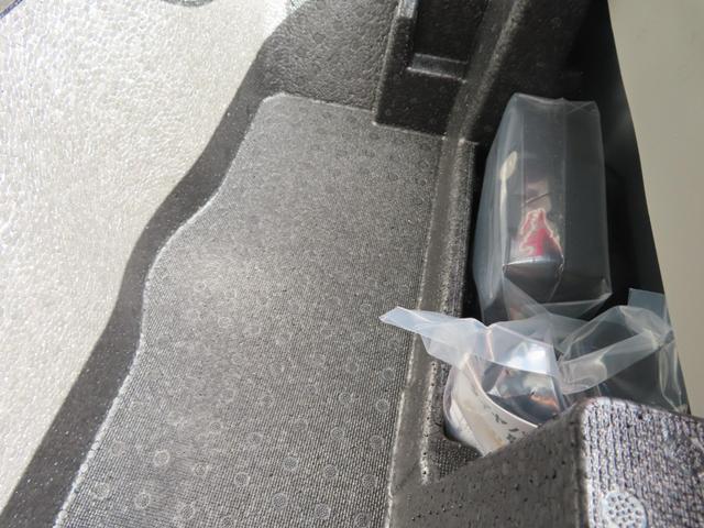 ステラ Ｇ　スマートアシスト　ワンオーナー　純正ナビＴＶ　バックカメラ　スマートアシスト　純正１４インチアルミホイール（15枚目）