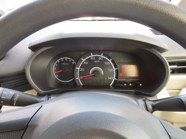 ステラ Ｇ　スマートアシスト　ワンオーナー　純正ナビＴＶ　バックカメラ　スマートアシスト　純正１４インチアルミホイール（16枚目）