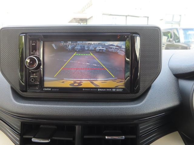 ステラ Ｇ　スマートアシスト　ワンオーナー　純正ナビＴＶ　バックカメラ　スマートアシスト　純正１４インチアルミホイール（17枚目）