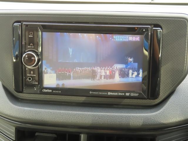 ステラ Ｇ　スマートアシスト　ワンオーナー　純正ナビＴＶ　バックカメラ　スマートアシスト　純正１４インチアルミホイール（18枚目）