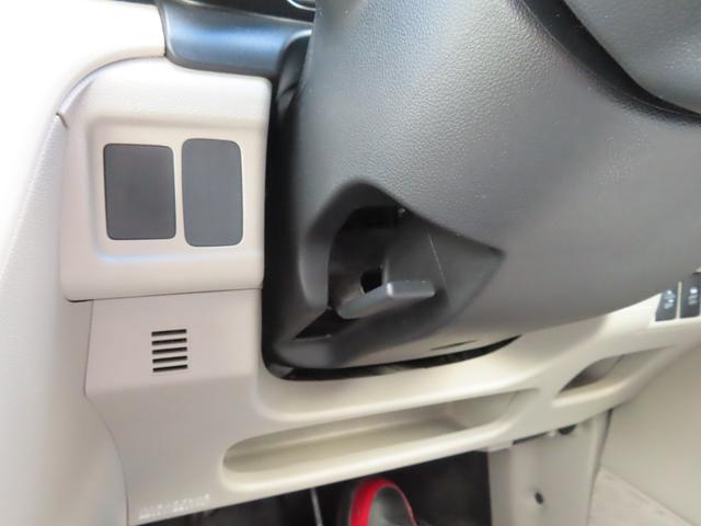 ステラ Ｇ　スマートアシスト　ワンオーナー　純正ナビＴＶ　バックカメラ　スマートアシスト　純正１４インチアルミホイール（20枚目）