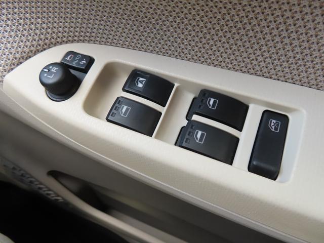 ステラ Ｇ　スマートアシスト　ワンオーナー　純正ナビＴＶ　バックカメラ　スマートアシスト　純正１４インチアルミホイール（21枚目）