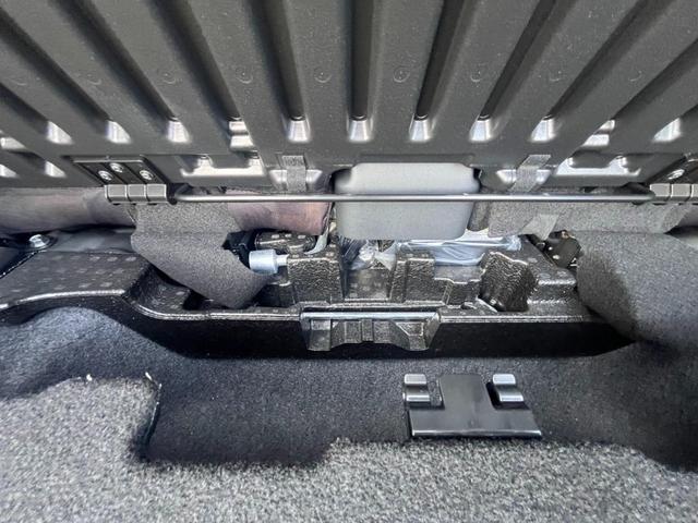 デイズ ハイウェイスター X 純正ナビ バックモニター エマージェンシーブレーキ装備 オートエアコン エンジンプッシュスタート スマートキー アイドリングストップ(15枚目)