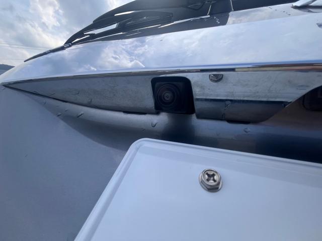 デイズ ハイウェイスター X 純正ナビ バックモニター エマージェンシーブレーキ装備 オートエアコン エンジンプッシュスタート スマートキー アイドリングストップ(16枚目)