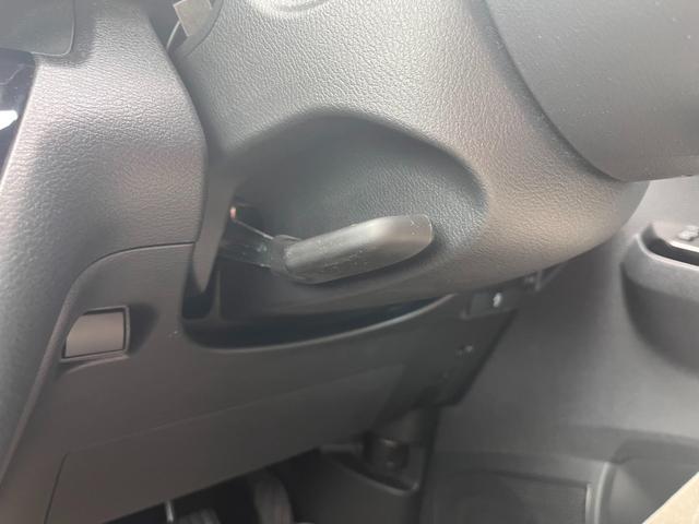 デイズ ハイウェイスター X 純正ナビ バックモニター エマージェンシーブレーキ装備 オートエアコン エンジンプッシュスタート スマートキー アイドリングストップ(23枚目)