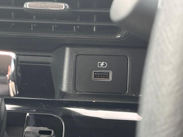 デイズ ハイウェイスター X 純正ナビ バックモニター エマージェンシーブレーキ装備 オートエアコン エンジンプッシュスタート スマートキー アイドリングストップ(25枚目)