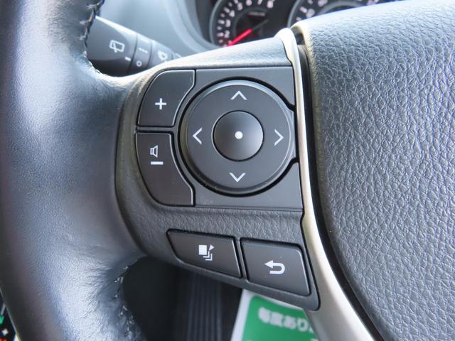 ヴォクシー ZS 煌 アルパインナビ&フリップダウンモニター 両側電動スライドドア 禁煙車 ETC トヨタセフティセンス ドライブレコーダー ETC レーンアシスト エアロ 3列シート 7人乗り(17枚目)