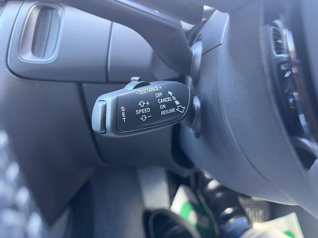 Ａ４ ２．０ＴＦＳＩクワトロ　Ｓラインパッケージ　４ＷＤ　ハーフレザー　左右パワーシート　禁煙車　１８インチ純正アルミホイール（25枚目）