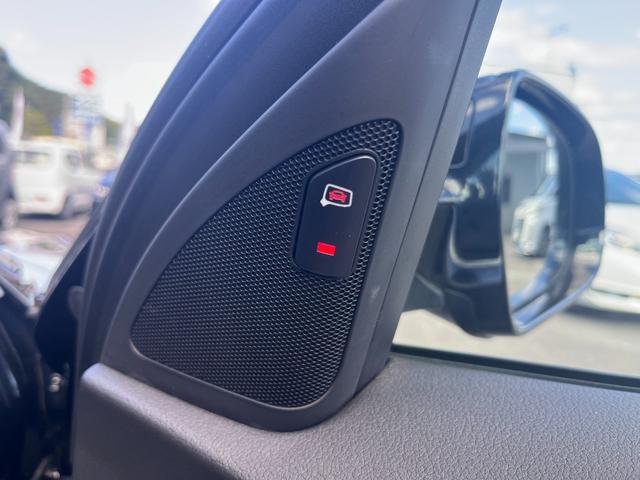 Ａ４ ２．０ＴＦＳＩクワトロ　Ｓラインパッケージ　４ＷＤ　ハーフレザー　左右パワーシート　禁煙車　１８インチ純正アルミホイール（41枚目）