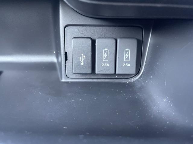 N-BOXカスタム G・EXターボホンダセンシング 純正メモリーナビフルセグTV バックモニター 純正ビルトインETC ハーフレザーシート ホンダセンシング 前後ドラレコ クルーズコントロール 禁煙車(20枚目)