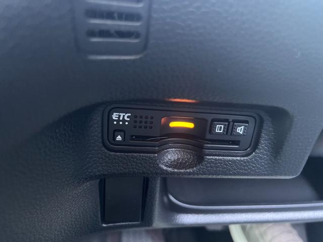 N-BOXカスタム G・EXターボホンダセンシング 純正メモリーナビフルセグTV バックモニター 純正ビルトインETC ハーフレザーシート ホンダセンシング 前後ドラレコ クルーズコントロール 禁煙車(22枚目)