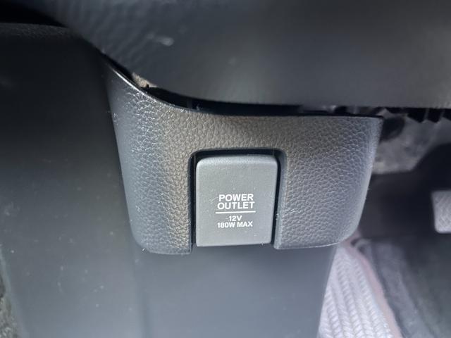 N-BOXカスタム G・EXターボホンダセンシング 純正メモリーナビフルセグTV バックモニター 純正ビルトインETC ハーフレザーシート ホンダセンシング 前後ドラレコ クルーズコントロール 禁煙車(23枚目)