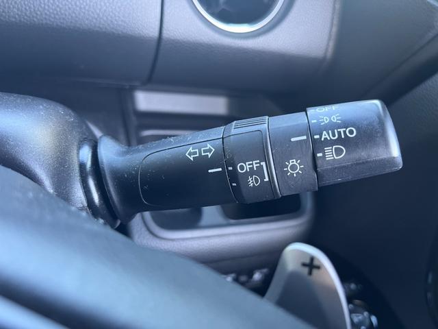 N-BOXカスタム G・EXターボホンダセンシング 純正メモリーナビフルセグTV バックモニター 純正ビルトインETC ハーフレザーシート ホンダセンシング 前後ドラレコ クルーズコントロール 禁煙車(26枚目)