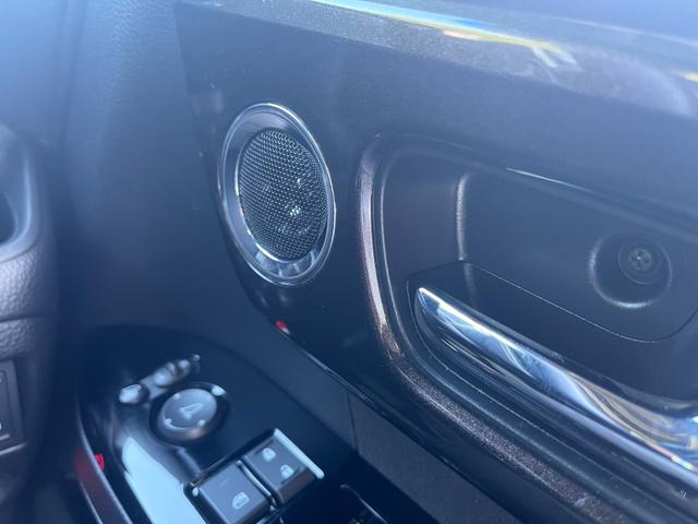 N-BOXカスタム G・EXターボホンダセンシング 純正メモリーナビフルセグTV バックモニター 純正ビルトインETC ハーフレザーシート ホンダセンシング 前後ドラレコ クルーズコントロール 禁煙車(30枚目)