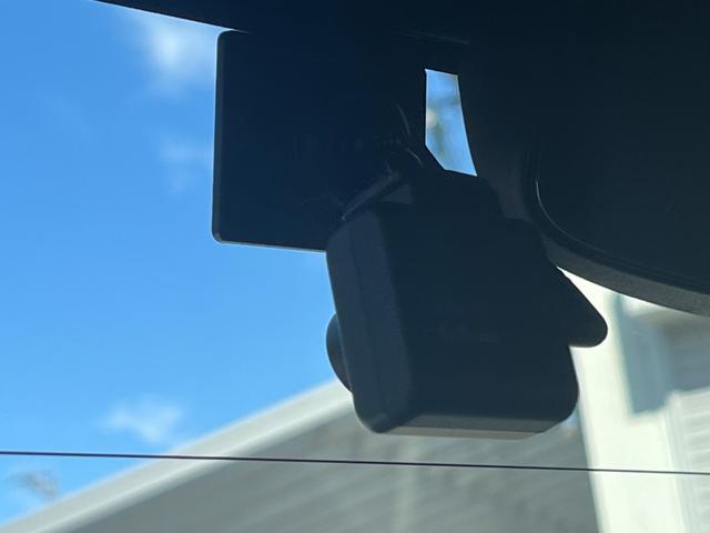 N-BOXカスタム G・EXターボホンダセンシング 純正メモリーナビフルセグTV バックモニター 純正ビルトインETC ハーフレザーシート ホンダセンシング 前後ドラレコ クルーズコントロール 禁煙車(36枚目)