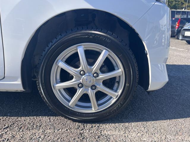 ミライース B SAIII ビジネスユースフルパック LEDヘッドライト UVカットガラス 電動格納ミラー スマートアシスト デジタルメーター(15枚目)