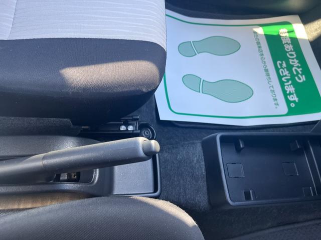 ミライース B SAIII ビジネスユースフルパック LEDヘッドライト UVカットガラス 電動格納ミラー スマートアシスト デジタルメーター(16枚目)