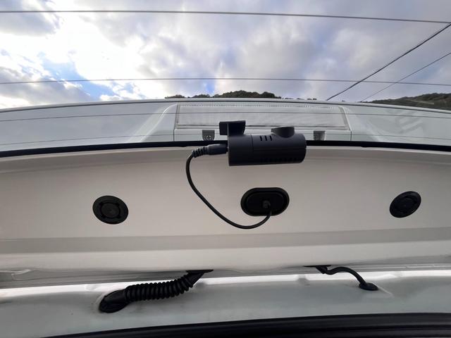 ソリオバンディット ハイブリッドＭＶ　アダプティブクルーズコントロール／レーンアシスト／クリアランスソナー／両側スライドドア・片側電動／ＬＥＤヘッドランプ／プッシュスタート／スマートキー／オートマチックハイビーム（12枚目）