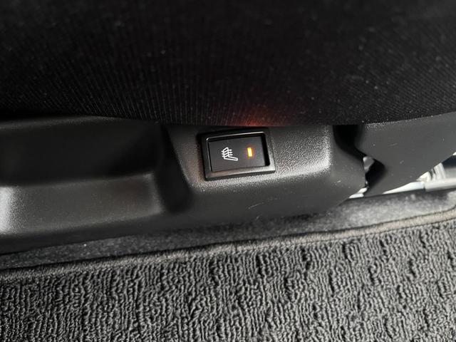 ソリオバンディット ハイブリッドＭＶ　アダプティブクルーズコントロール／レーンアシスト／クリアランスソナー／両側スライドドア・片側電動／ＬＥＤヘッドランプ／プッシュスタート／スマートキー／オートマチックハイビーム（28枚目）