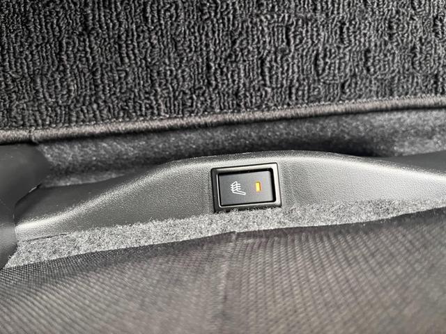 ソリオバンディット ハイブリッドＭＶ　アダプティブクルーズコントロール／レーンアシスト／クリアランスソナー／両側スライドドア・片側電動／ＬＥＤヘッドランプ／プッシュスタート／スマートキー／オートマチックハイビーム（29枚目）