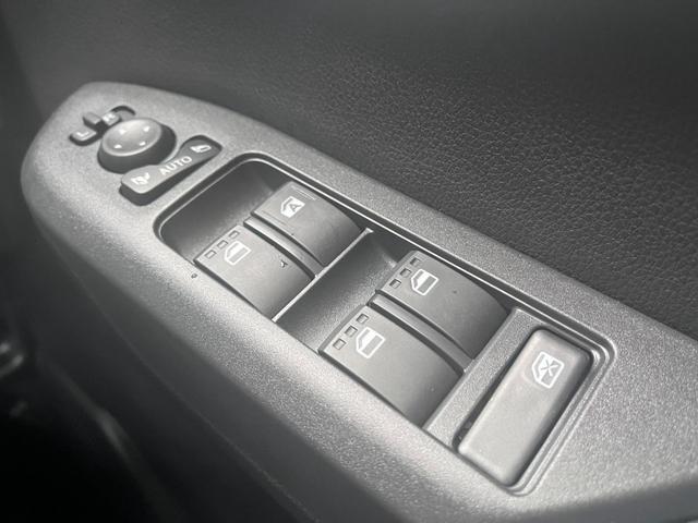 ムーヴ ＲＳ　登録済未使用車／メーカーオプション９インチディスプレイオーディオ／両側電動スライドドア／ＬＥＤヘッドランプ／フルエアロ／ＥＴＣ／ドライブレコーダー／アダプティブクルーズコントロール（14枚目）