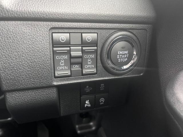 ムーヴ ＲＳ　登録済未使用車／メーカーオプション９インチディスプレイオーディオ／両側電動スライドドア／ＬＥＤヘッドランプ／フルエアロ／ＥＴＣ／ドライブレコーダー／アダプティブクルーズコントロール（15枚目）