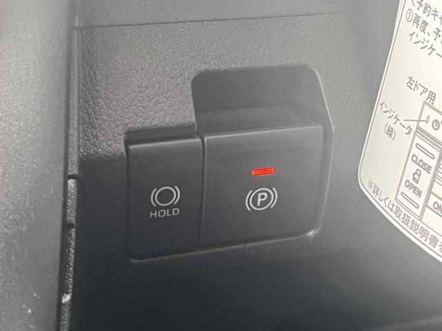 ムーヴ ＲＳ　登録済未使用車／メーカーオプション９インチディスプレイオーディオ／両側電動スライドドア／ＬＥＤヘッドランプ／フルエアロ／ＥＴＣ／ドライブレコーダー／アダプティブクルーズコントロール（16枚目）