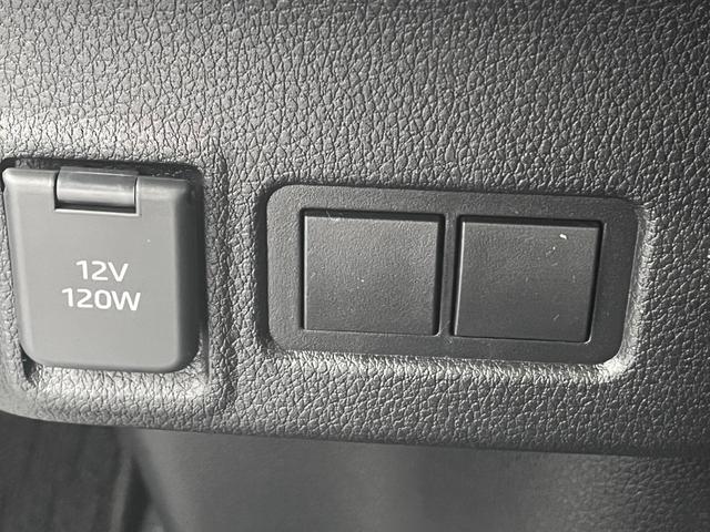 ムーヴ ＲＳ　登録済未使用車／メーカーオプション９インチディスプレイオーディオ／両側電動スライドドア／ＬＥＤヘッドランプ／フルエアロ／ＥＴＣ／ドライブレコーダー／アダプティブクルーズコントロール（17枚目）