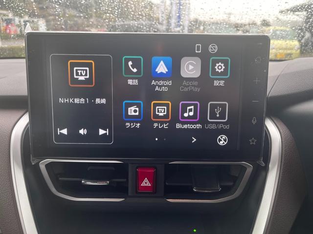 ムーヴ ＲＳ　登録済未使用車／メーカーオプション９インチディスプレイオーディオ／両側電動スライドドア／ＬＥＤヘッドランプ／フルエアロ／ＥＴＣ／ドライブレコーダー／アダプティブクルーズコントロール（19枚目）