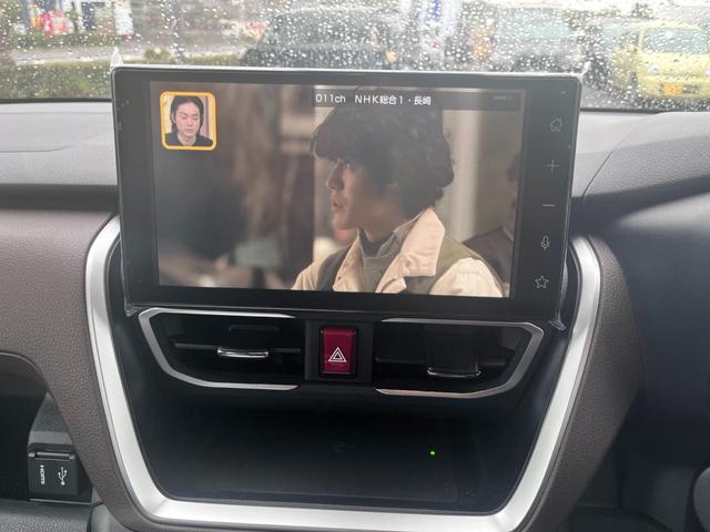 ムーヴ ＲＳ　登録済未使用車／メーカーオプション９インチディスプレイオーディオ／両側電動スライドドア／ＬＥＤヘッドランプ／フルエアロ／ＥＴＣ／ドライブレコーダー／アダプティブクルーズコントロール（20枚目）