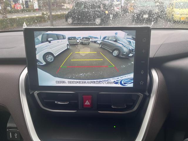 ムーヴ ＲＳ　登録済未使用車／メーカーオプション９インチディスプレイオーディオ／両側電動スライドドア／ＬＥＤヘッドランプ／フルエアロ／ＥＴＣ／ドライブレコーダー／アダプティブクルーズコントロール（23枚目）