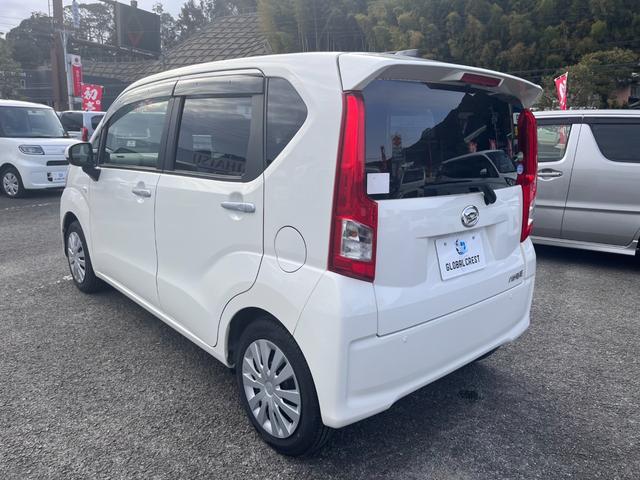 ムーヴ Ｌ　ＳＡＩＩＩ（12枚目）