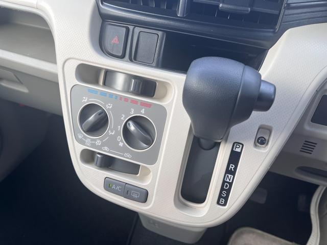 ムーヴ Ｌ　ＳＡＩＩＩ（13枚目）