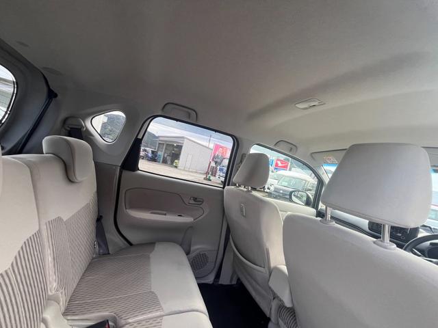 ムーヴ Ｌ　ＳＡＩＩＩ（16枚目）