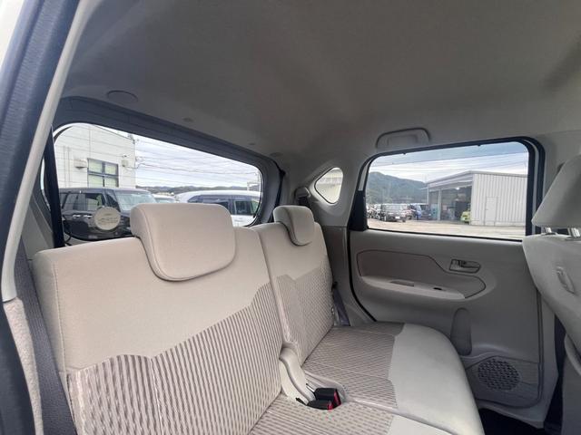 ムーヴ Ｌ　ＳＡＩＩＩ（17枚目）